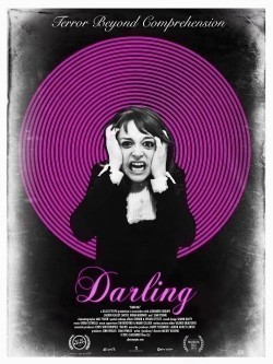 Darling is the best movie in Brian Morvant filmography.