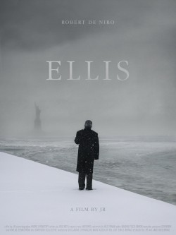 Ellis movie in JR filmography.