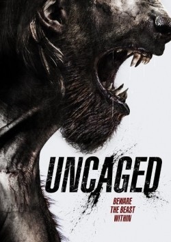 Uncaged is the best movie in Garrett Hendricks filmography.