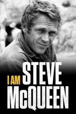 I Am Steve McQueen movie in Robert Downey Jr. filmography.