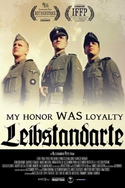 My Honor Was Loyalty movie in Alessandro Pepe filmography.