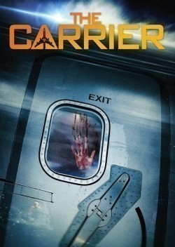 The Carrier movie in Anthony Woodley filmography.