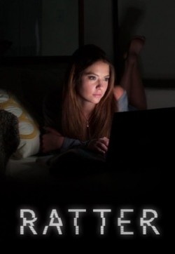 Ratter is the best movie in Rebecca Naomi Jones filmography.