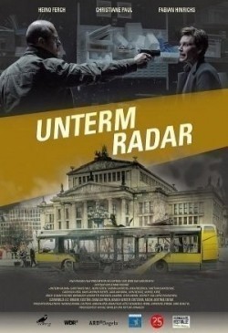 Unterm Radar movie in Elmar Fischer filmography.