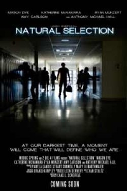 Natural Selection is the best movie in Catherine Missal filmography.