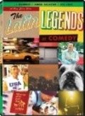 The Latin Legends of Comedy is the best movie in J.J. Ramirez filmography.