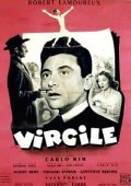 Virgile movie in Alain Bouvette filmography.
