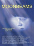 Moonbeams is the best movie in Mary-Joan Negro filmography.