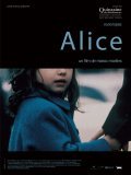 Alice movie in Marco Martins filmography.