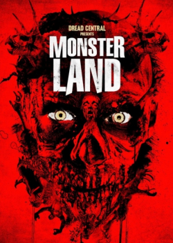 Monsterland movie in Andrew Kasch filmography.