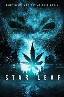 Star Leaf is the best movie in Svetlana Soutirina filmography.