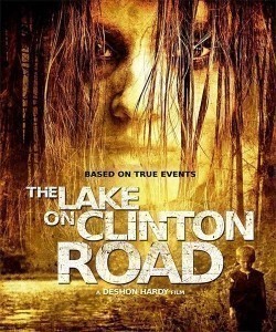 The Lake on Clinton Road is the best movie in Stephanie Marrone filmography.