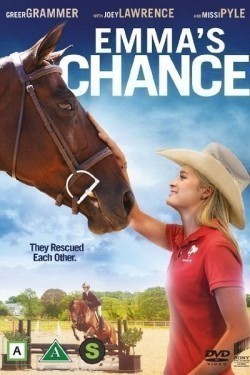 Emma's Chance is the best movie in Lia Marie Johnson filmography.