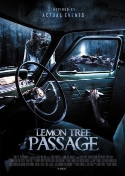 Lemon Tree Passage is the best movie in Jessica Tovey filmography.