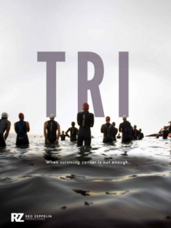 Tri is the best movie in Nikki Estridge filmography.