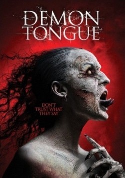 Demon Tongue is the best movie in Jeff Monahan filmography.