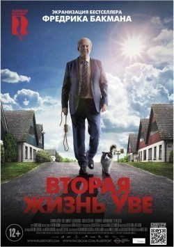 En man som heter Ove is the best movie in Viktor Baagøe filmography.