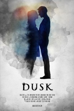 Dusk is the best movie in Ron Kidd filmography.