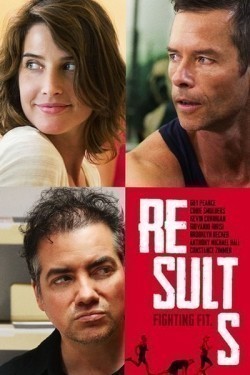 Results movie in Guy Pearce filmography.