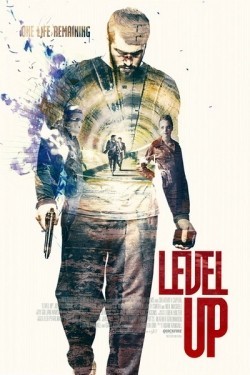 Level Up is the best movie in Cameron Jack filmography.