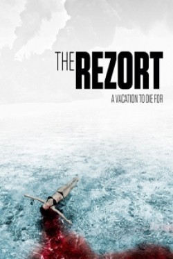 The Rezort is the best movie in Jessica De Gouw filmography.