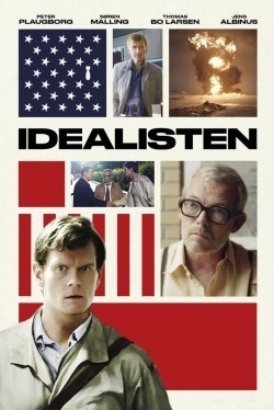Idealisten is the best movie in Thomas Bo Larsen filmography.
