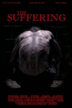 The Suffering is the best movie in Timo Gould filmography.