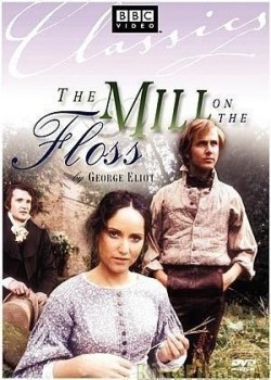 The Mill on the Floss movie in Christopher Blake filmography.