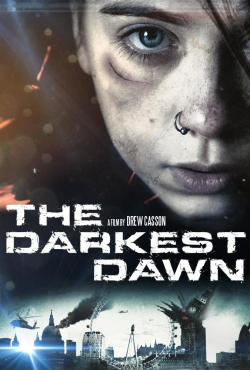 The Darkest Dawn is the best movie in Mawaan Rizwan filmography.