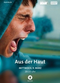 Aus der Haut is the best movie in Sophia Geidel filmography.