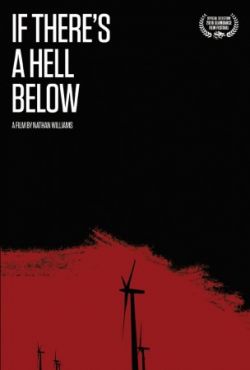 If There's a Hell Below movie in Nathan Williams filmography.