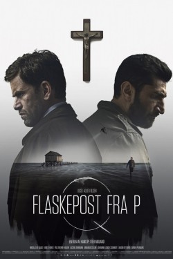 Flaskepost fra P is the best movie in Amanda Collin filmography.