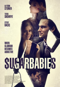 Sugarbabies movie in Steve Bacic filmography.