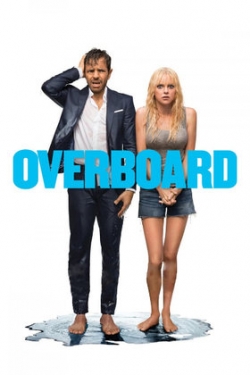 Overboard movie in Bob Fisher filmography.