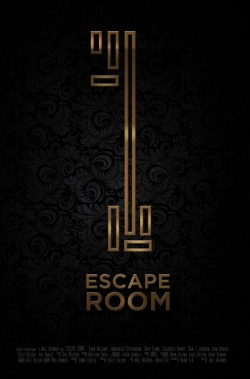 Escape Room movie in Will Wernick filmography.
