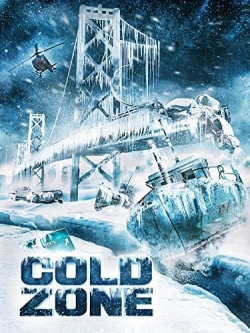 Cold Zone movie in John McCarthy filmography.