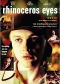 Rhinoceros Eyes movie in Aaron Woodley filmography.