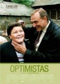 Optimisti movie in Goran Paskaljevic filmography.