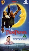 The Frog Prince is the best movie in Jeff Gerner filmography.