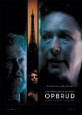 Opbrud movie in Kim Bodnia filmography.