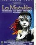 Les Miserables (Part I) is the best movie in Charles Kent filmography.