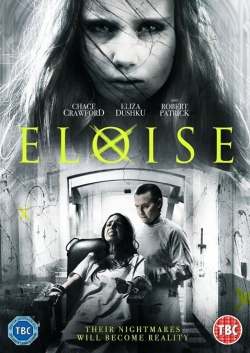 Eloise movie in Robert Legato filmography.