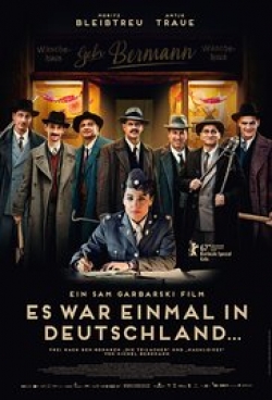Es war einmal in Deutschland... is the best movie in Anatole Taubman filmography.