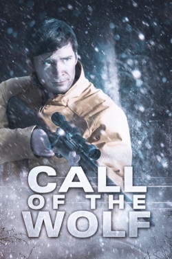 Call of the Wolf movie in R.D. Womack II filmography.