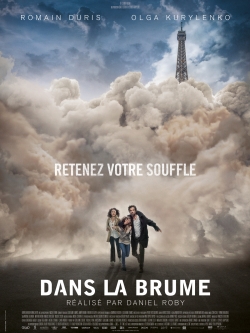 Dans la brume is the best movie in Fantine Harduin filmography.