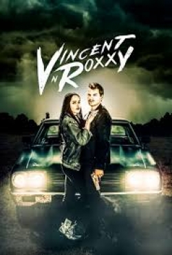 Vincent N Roxxy movie in Gary Michael Schultz filmography.
