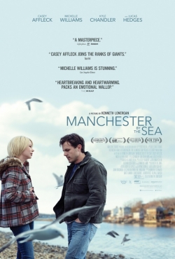 Manchester by the Sea movie in Kenneth Lonergan filmography.