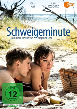 Schweigeminute movie in Thorsten Schmidt filmography.