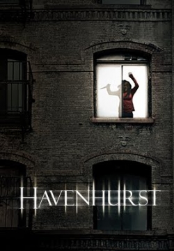 Havenhurst movie in Belle Shouse filmography.