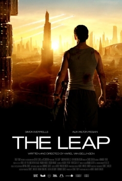 The Leap movie in Karel van Bellingen filmography.